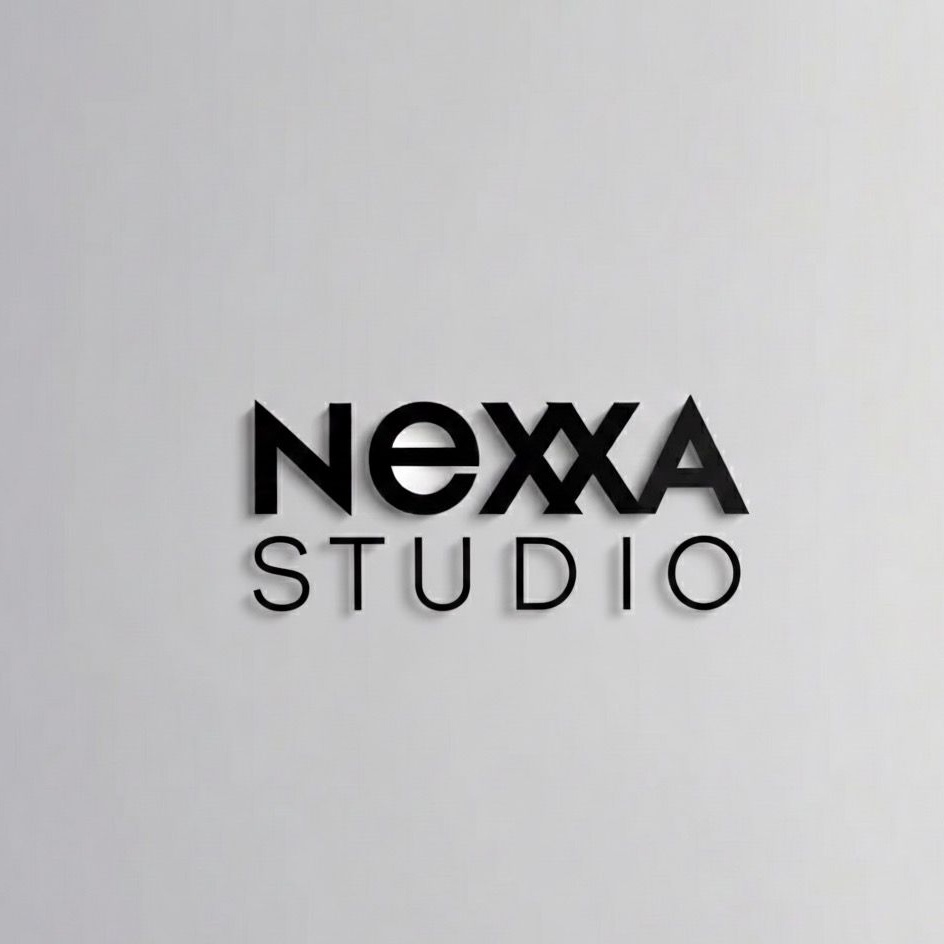 NEXXA Studio